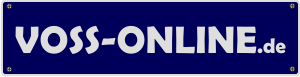 VOSS-ONLINE.de Logo