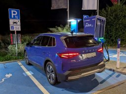 2025-08-08_01_Schnaitach_Ladestopp