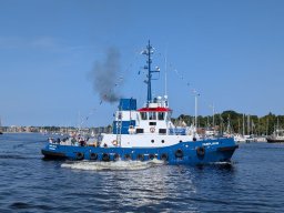2025-08-09_07_Rostock_Hanse_Sail_02