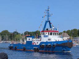 2025-08-09_09_Rostock_Hanse_Sail_04