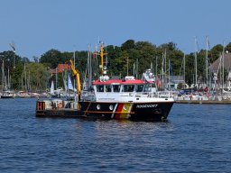 2025-08-09_10_Rostock_Hanse_Sail_05
