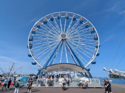 2025-08-09_14_Rostock_Hanse_Sail_09