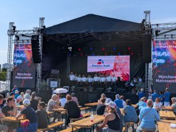 2025-08-09_15_Rostock_Hanse_Sail_10