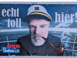 2025-08-09_16_Rostock_Hanse_Sail_11