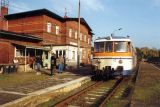 tmb 2001 22 12 800px
