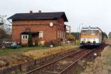 tmb 2001 22 31 800px