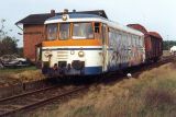 tmb 2001 22 32 800px