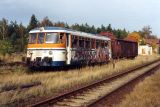 tmb 2001 22 36 800px