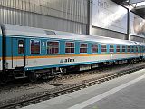 25.03.2011/München Hbf: alex 2. Kl.-Abteilwagen (D-VBG 56 80 21-95 236-7 Bomz)