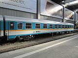 25.03.2011/München Hbf: alex 2. Kl.-Abteilwagen (D-VBG 56 80 20-95 506-4 Bomz)