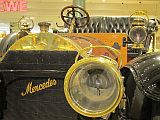 Ausstellung 125! Jahre Erfinder des Automobils in Braunschweig (28.03.2011)