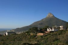 za 2017 10 007 402 tmb