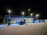 tmb 2025 08 09 01 Zorbau Ladestopp