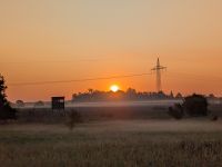 tmb 2025 08 09 03 Nattwerder Sonnenaufgang