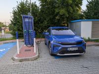 tmb 2025 08 09 04 Wustermark Ladestopp