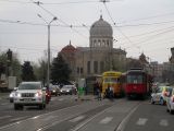 tmb d4 06228 800px
