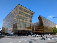 tmb 2025 08 10 02 Malmoe Hyllie 2