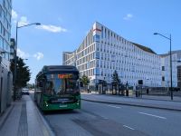 tmb 2025 08 10 03 Malmoe Hyllie 3