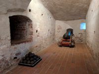 tmb 2025 08 10 10 Malmoehus 07