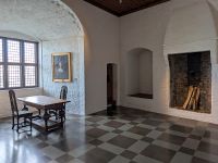 tmb 2025 08 10 11 Malmoehus 08