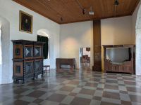 tmb 2025 08 10 12 Malmoehus 09