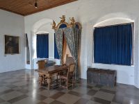 tmb 2025 08 10 13 Malmoehus 10