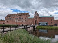 tmb 2025 08 10 14 Malmoehus 11