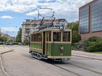 tmb 2025 08 10 15 Malmoehus 12