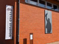 tmb 2025 08 11 02 Ystad Ystads Studios Visitrcenter 2