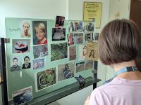 tmb 2025 08 11 05 Ystad Ystads Studios Visitrcenter 5