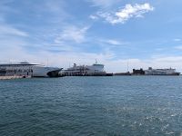 tmb 2025 08 11 07 Ystad Zentrum 01