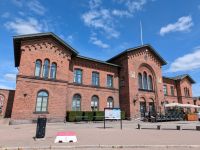 tmb 2025 08 11 08 Ystad Zentrum 02