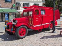 tmb 2025 08 11 10 Ystad Zentrum 04