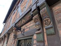 tmb 2025 08 11 13 Ystad Zentrum 07