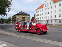 tmb 2025 08 11 15 Ystad Zentrum 09