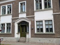 tmb 2025 08 11 17 Ystad Zentrum 11