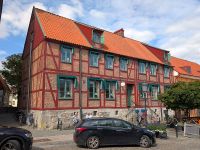 tmb 2025 08 11 18 Ystad Zentrum 12