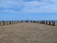 tmb 2025 08 11 25 Kaseberga 07