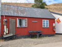 tmb 2025 08 11 28 Kaseberga 10