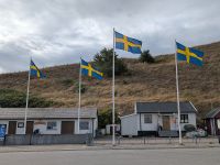 tmb 2025 08 11 29 Kaseberga 11