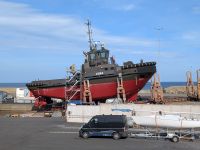 tmb 2025 08 12 11 Simrishamn 01