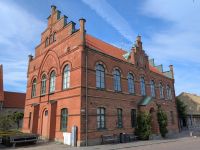 tmb 2025 08 12 19 Simrishamn 09