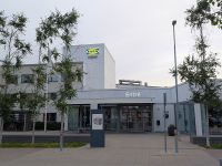 tmb 2025 08 12 23 Aelmhult 1