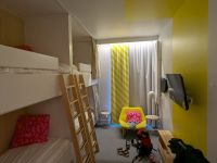 tmb 2025 08 12 24 Aelmhult 2