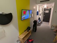 tmb 2025 08 12 25 Aelmhult 3