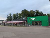 tmb 2025 08 12 26 Aelmhult 4