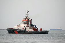d3 10986 900px tmb