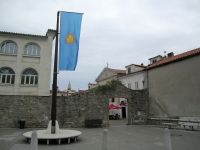d4 12488 900px tmb