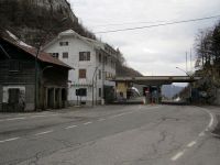 d4 12576 900px tmb